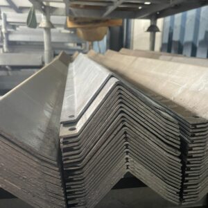 latei 90x90x3 l 1000mm tv