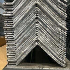 latei 90x90x3 l 1000mm tv